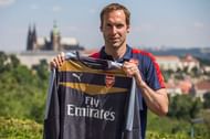 Petr Cech